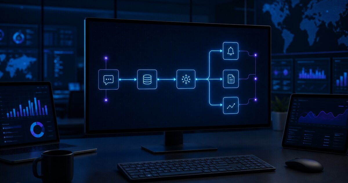Cum Scrii un Prompt pentru Imagini AI — Structura Perfectă